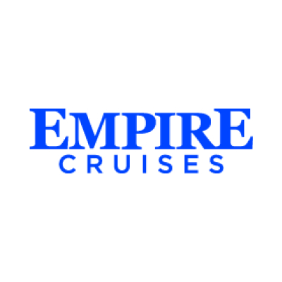 Empire Cruises 